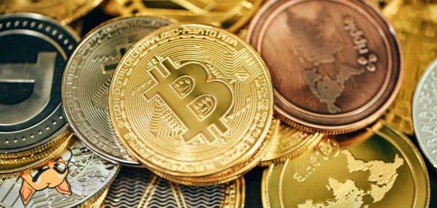 Guia completo sobre como investir em bitcoins: Tudo o que você precisa saber